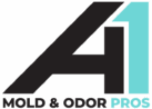 A1 Mold Pros_black