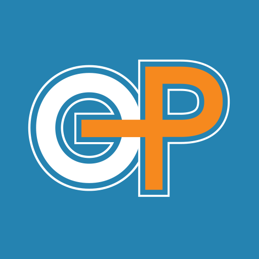 OdorPros Favicon OdorPros Favicon