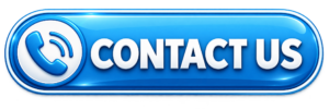 contact us button