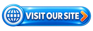 Visit our site button