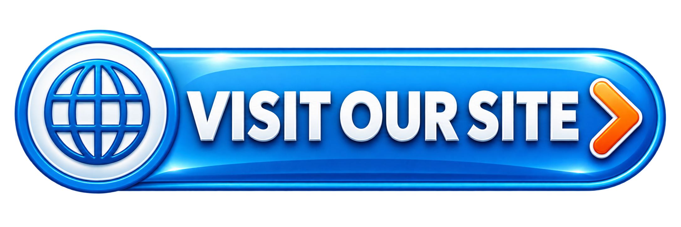 Visit our site button