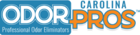 Carolina OdorPros Logo