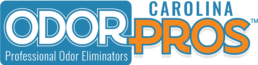 Carolina OdorPros Logo
