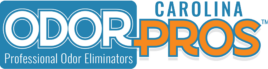 Carolina OdorPros Logo