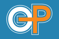 OdorPros Favicon OdorPros Favicon