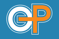 OdorPros Favicon OdorPros Favicon