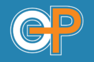 cropped-OdorPros-Favicon.png OdorPros Favicon