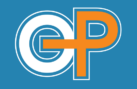 cropped-OdorPros-Favicon.png OdorPros Favicon