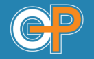 cropped-OdorPros-Favicon.png OdorPros Favicon