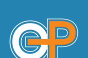 OdorPros Favicon