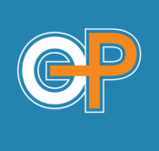 OdorPros Favicon