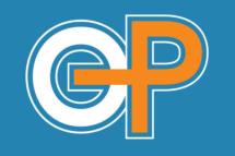 OdorPros Favicon