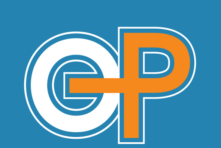 cropped-OdorPros-Favicon.png OdorPros Favicon